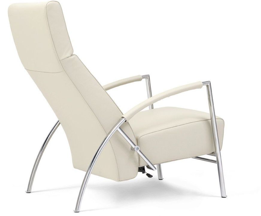 Harvink Club Relax Fauteuil