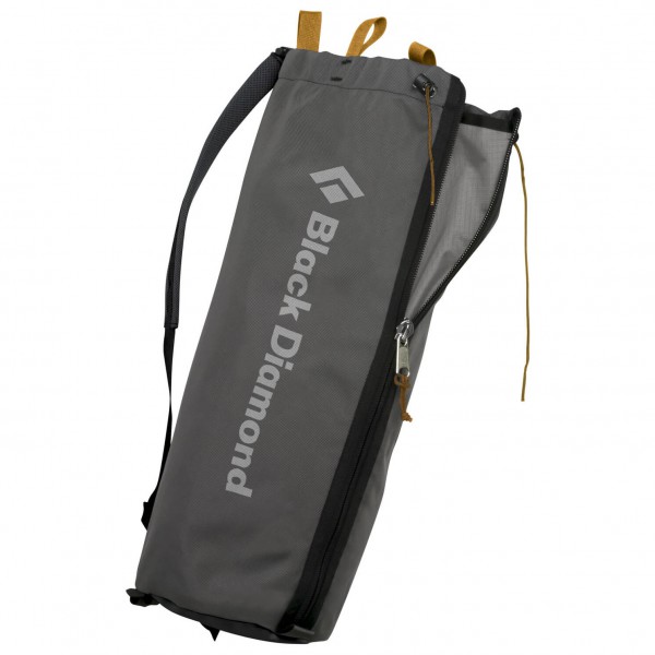 Black Diamond - Rope Bucket - Sac à corde