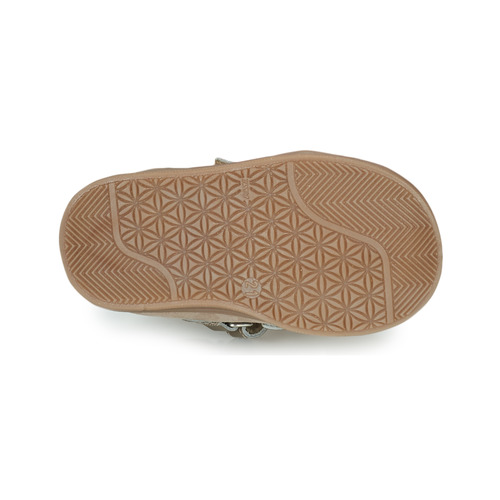 GBB - LEMANA - Beige