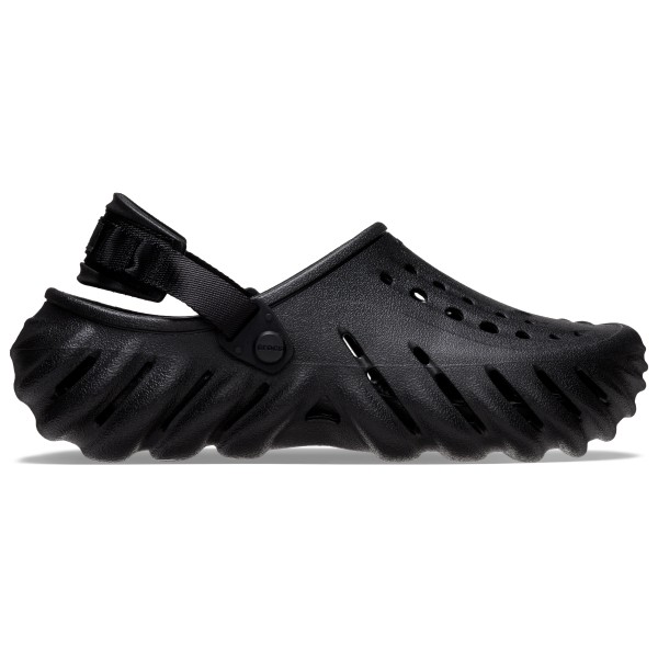 Crocs - Echo Clog - Sandales