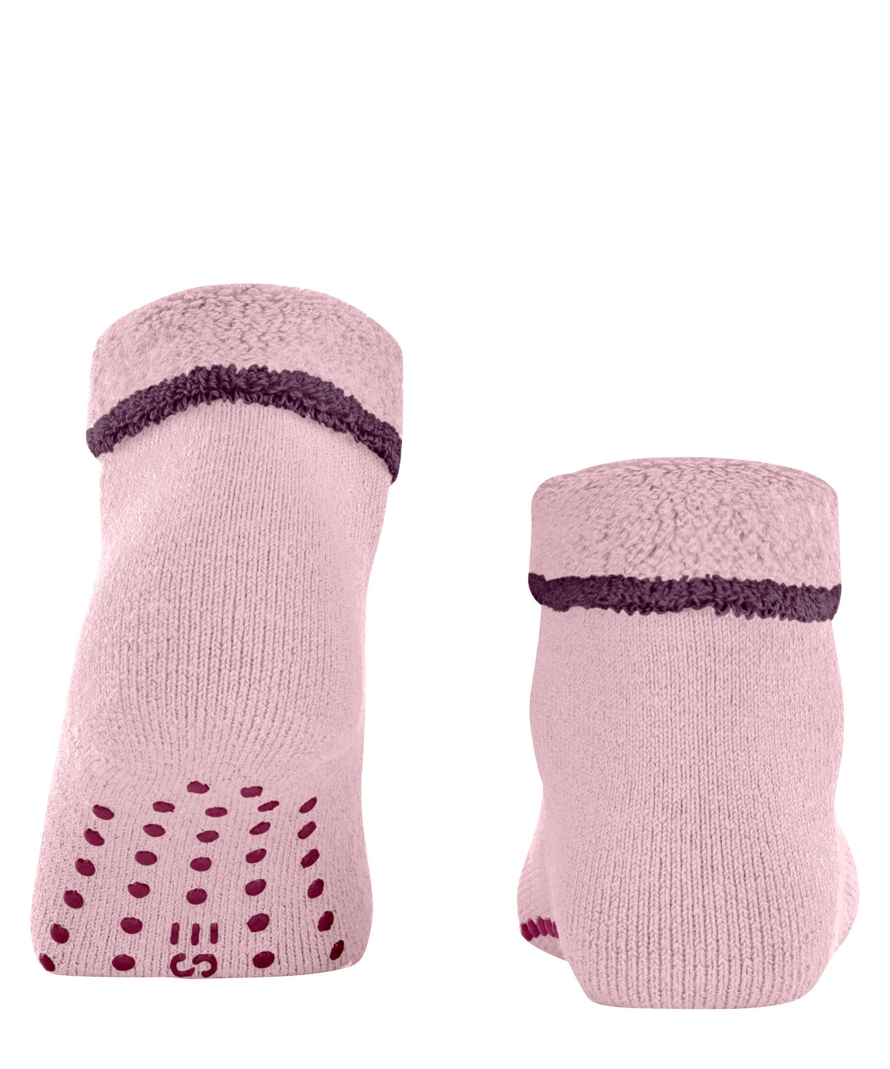 Esprit| Damen Socken Cozy