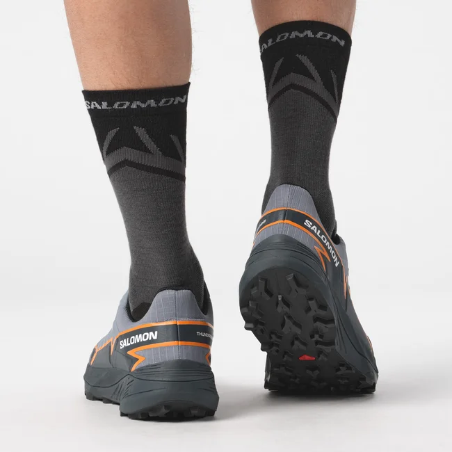 THUNDERCROSS GORE-TEX  Trailrunning-Schuhe Herren