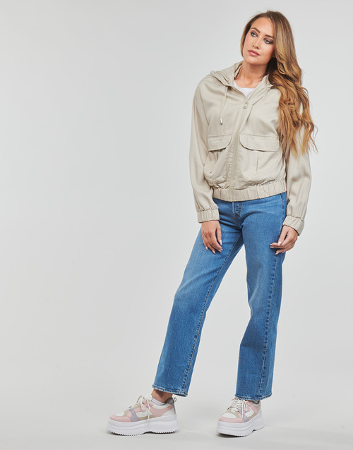 Only - ONLKENYA - Beige