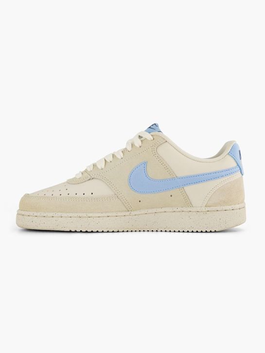 Nike COURT VISION LO Sneaker