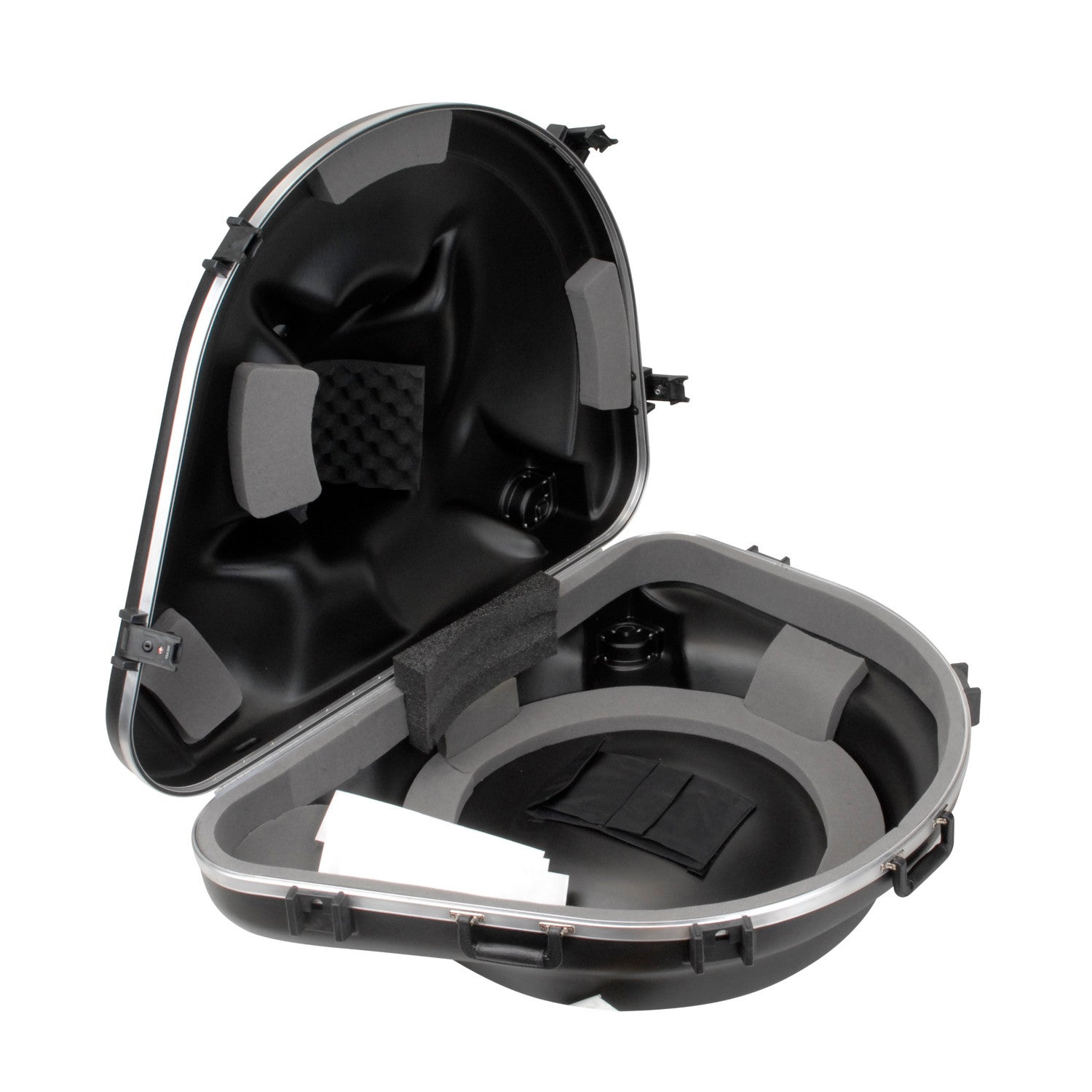 SKB 1SKB-380 koffer voor sousafoon
