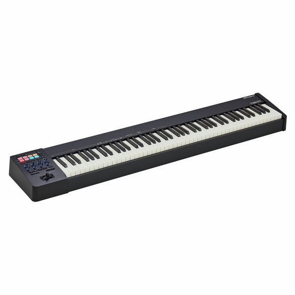 Roland A-88 MKII