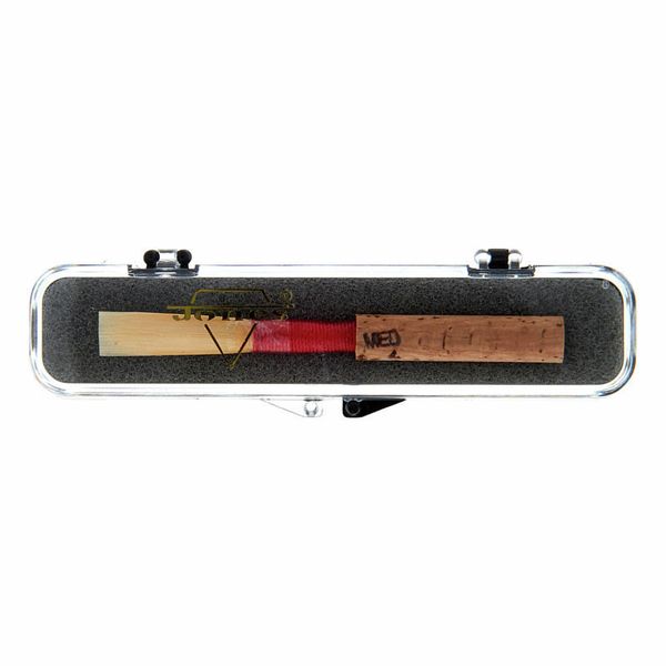 Jones 101 Oboe Reed Medium