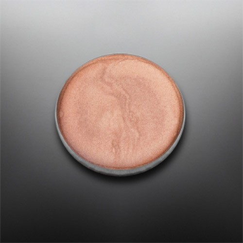Beni Durrer Lippenfarbe Lounge irisierend 1Stk