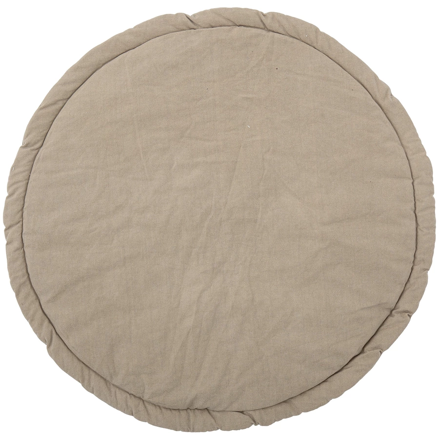 bloomingvilleMINI Spielmatte Miko braun