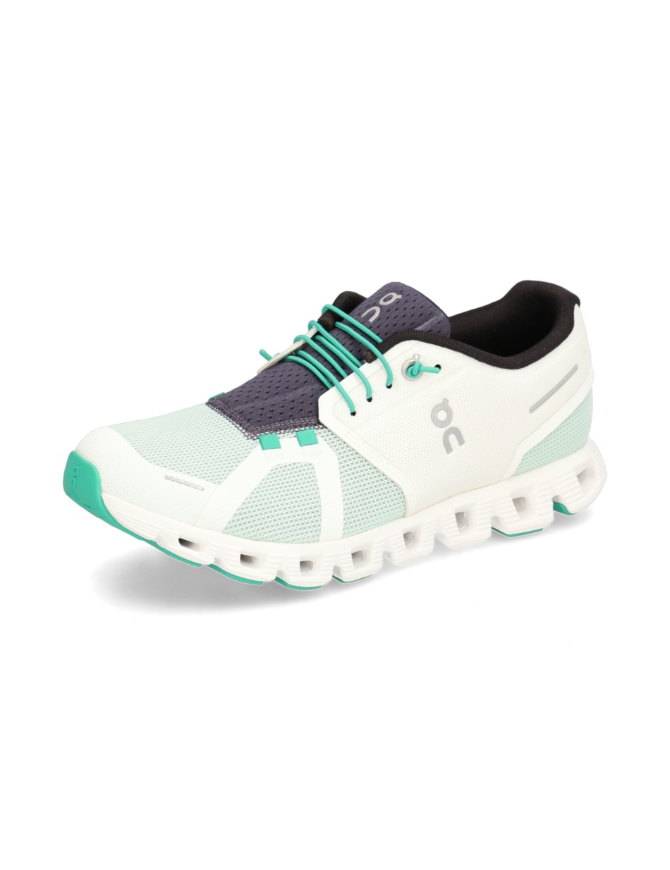 Cloud 5 Push
