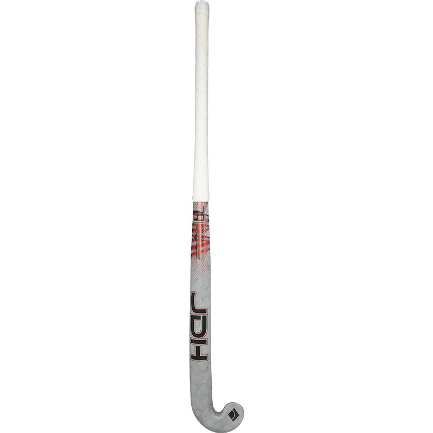 JDH X79 Lowbow