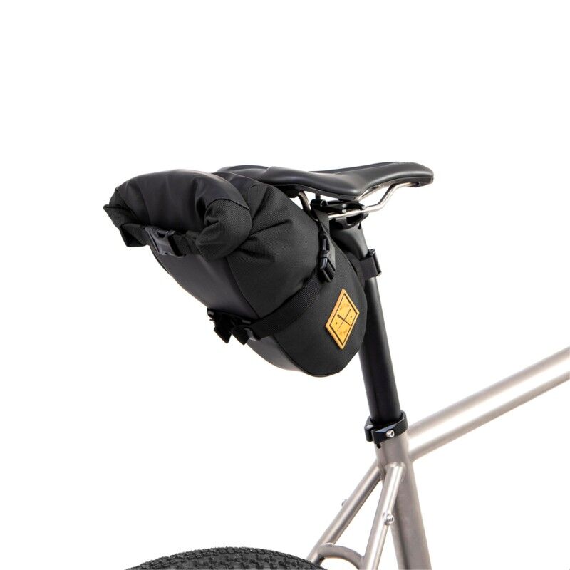 Saddle Pack - Sacoche de selle