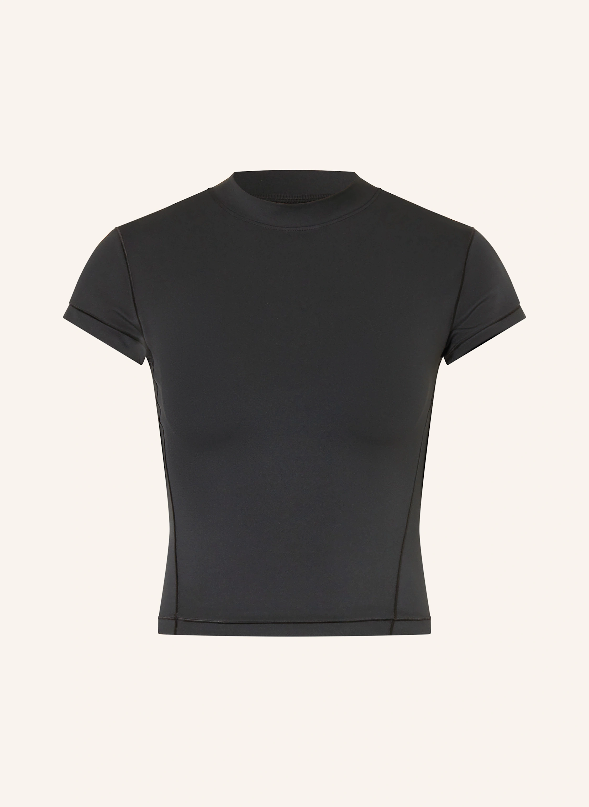 new balance Laufshirt NB DEFINE