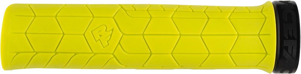 Race Face Getta Grip Griffe kaufen | Bike-Discount
