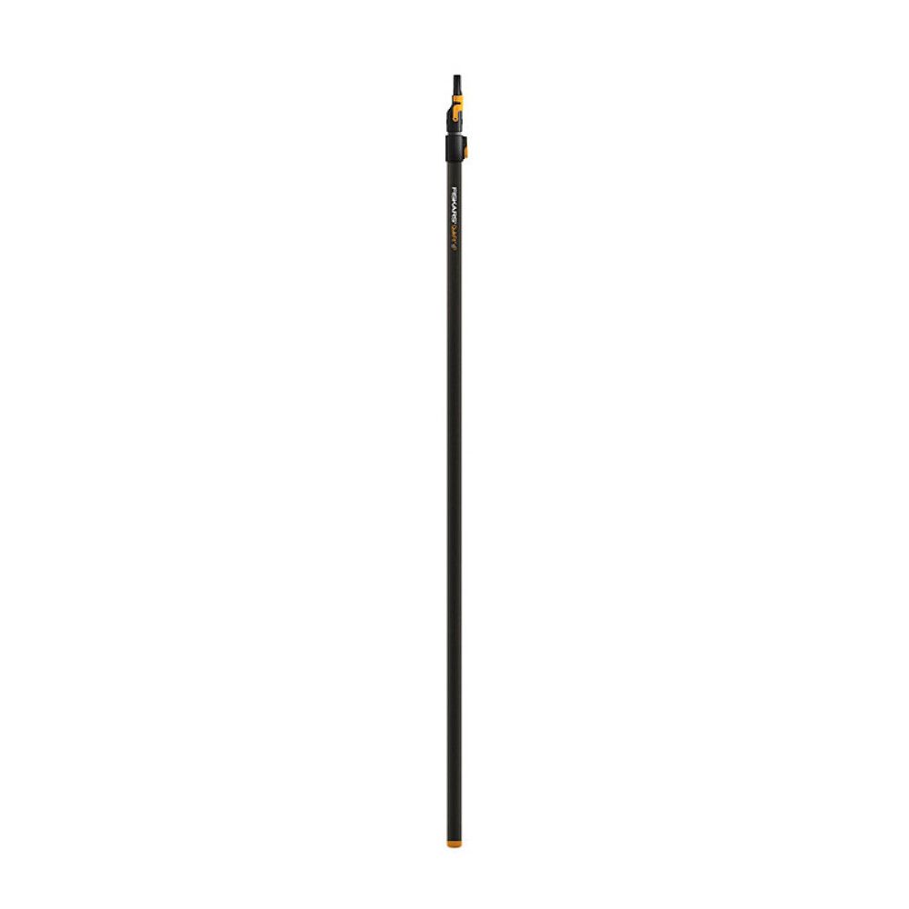 TELESKOPSKAFT FISKARS QUIKFIT 228-400CM