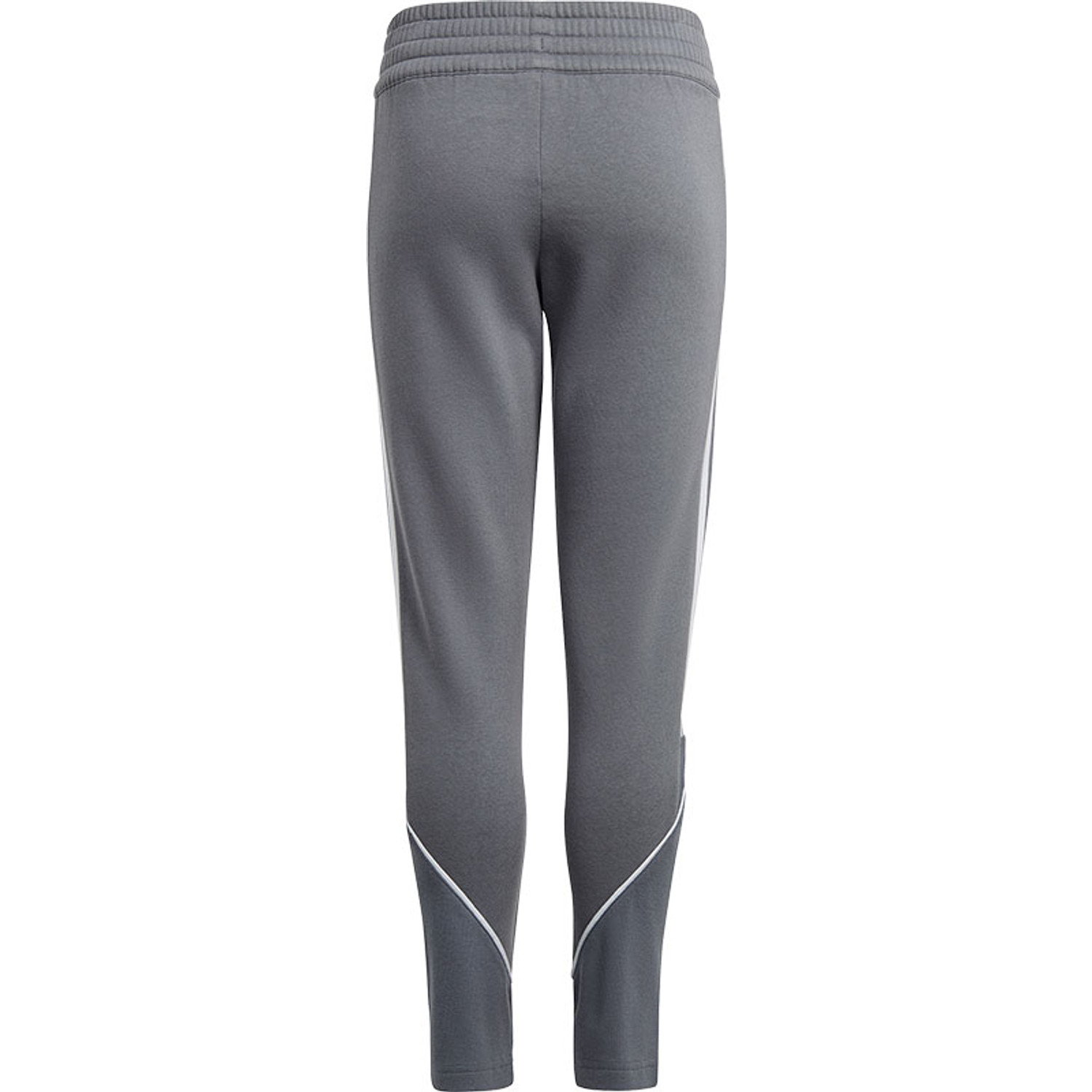 adidas Tiro 23 League Sweat Pant Kids