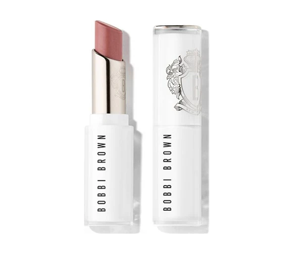 Bobbi Brown Extra Color Shine LippenstiftNude Sugar