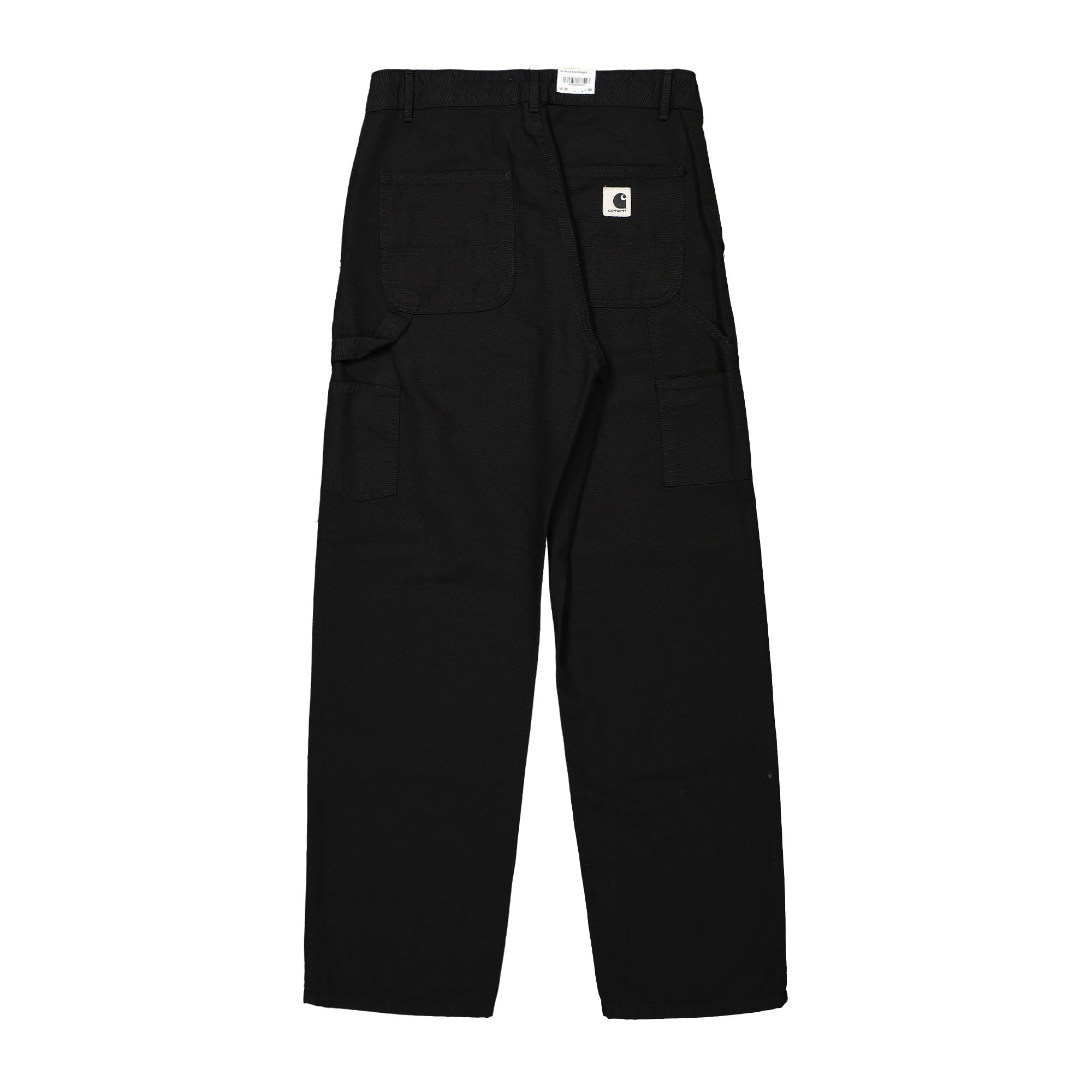 Carhartt WIP<br>W Pierce Pant Straight