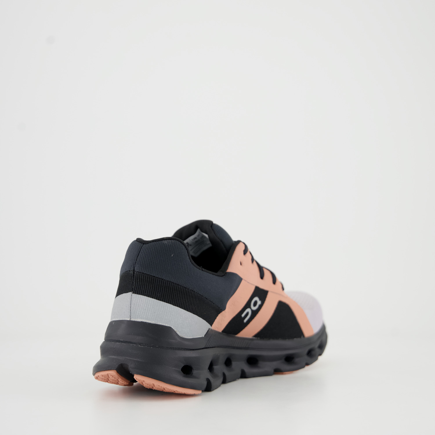 ON CLOUDRUNNER WATERPROOF