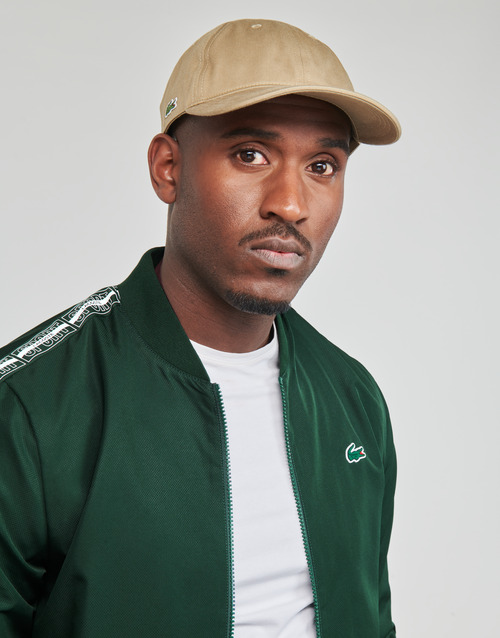 Lacoste - WH1792-YZP - Vert