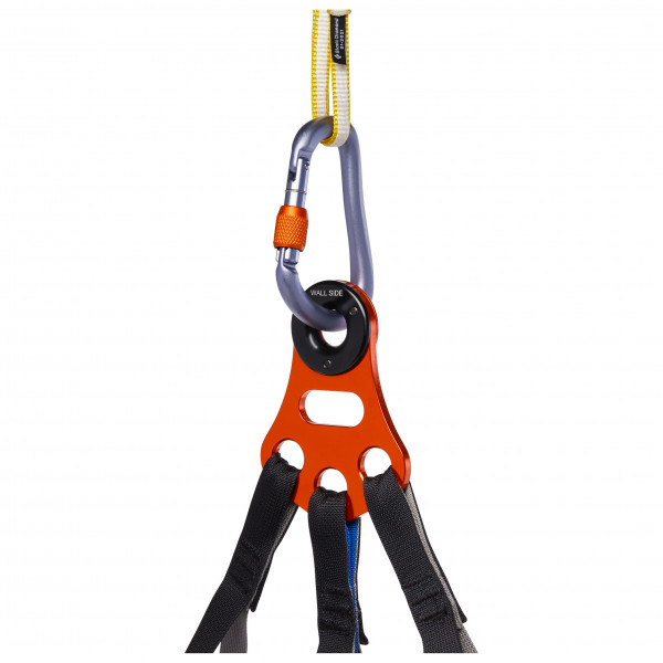 Black Diamond - Perch Double Portaledge - Tente de paroi