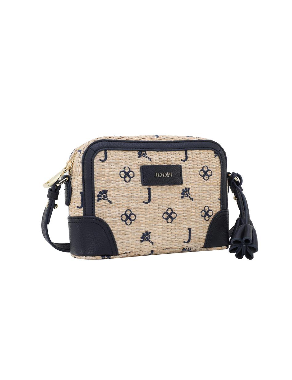 TESSERE SOUSA SHOULDERBAG SHF