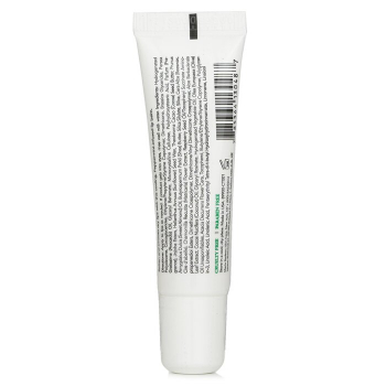 Mario Badescu Bálsamo labial - Menta (tubo)  10g/0.35oz