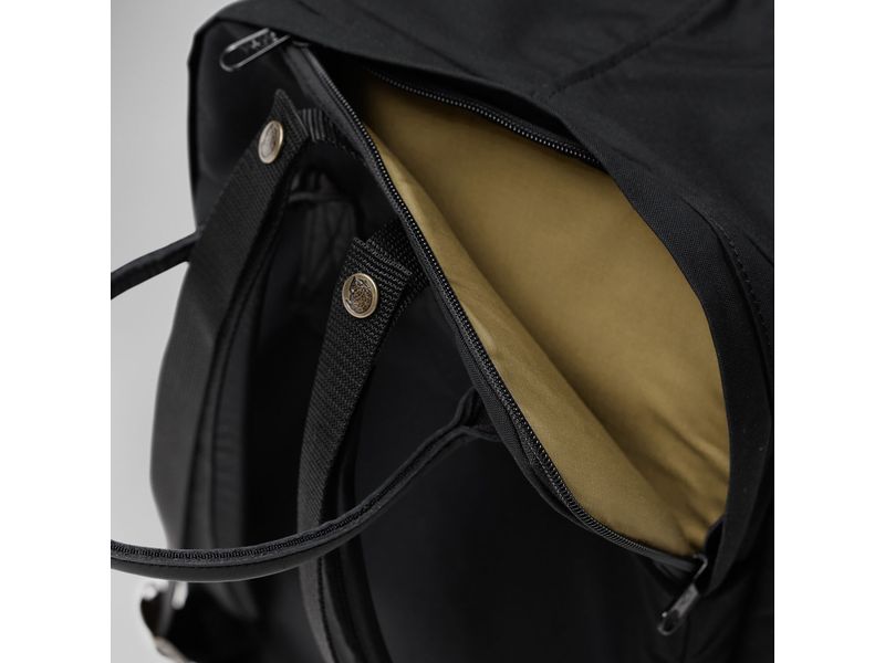 Fjällräven Notebook-Rucksack Kanken No.2 Laptop 15