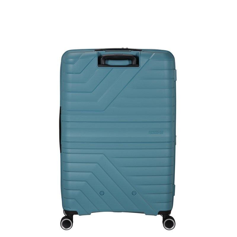 American Tourister<br>Kuffert Flytwist 78 Cm