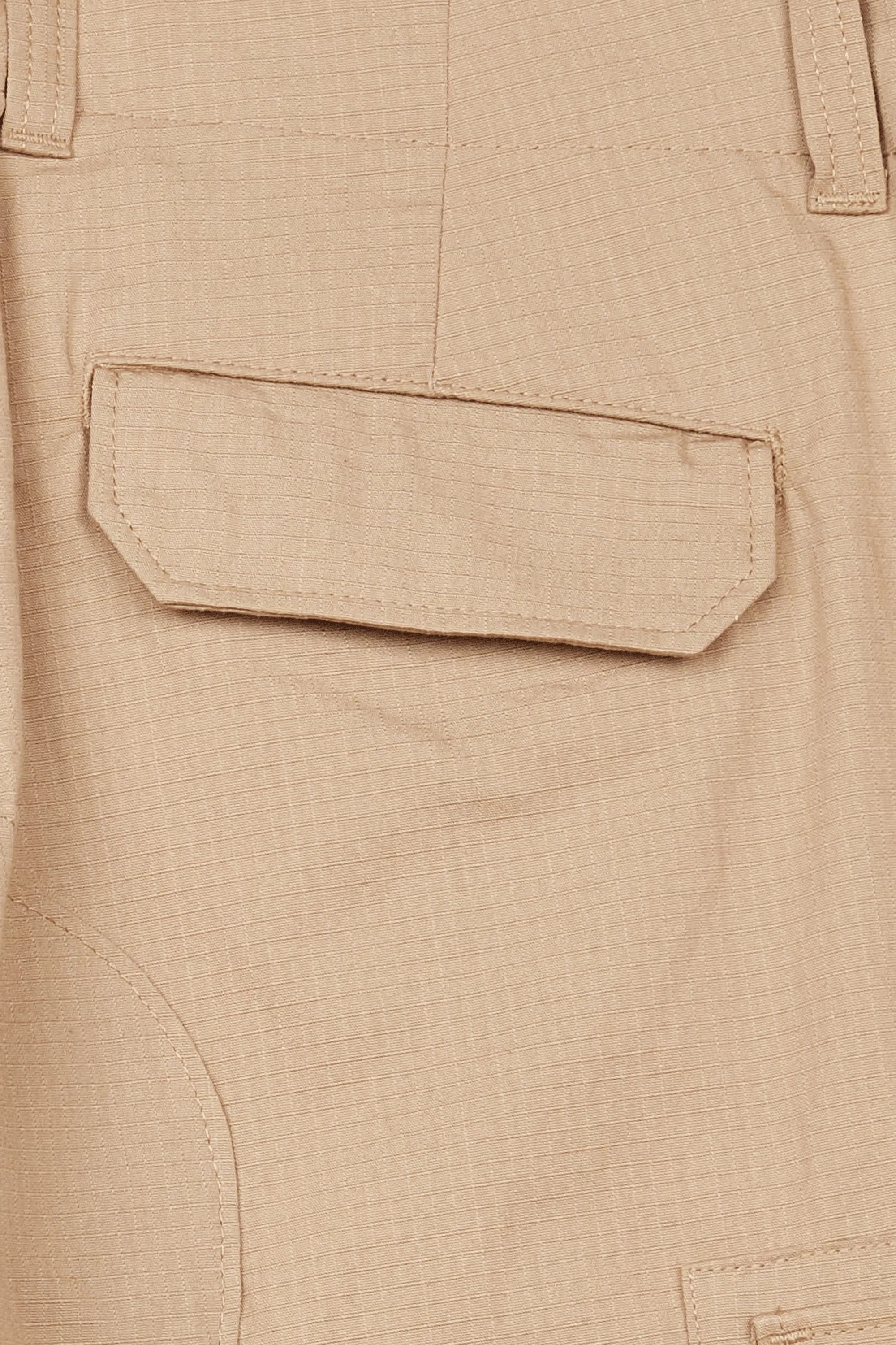DICKIES Pantalon MILLERVILLE Marron