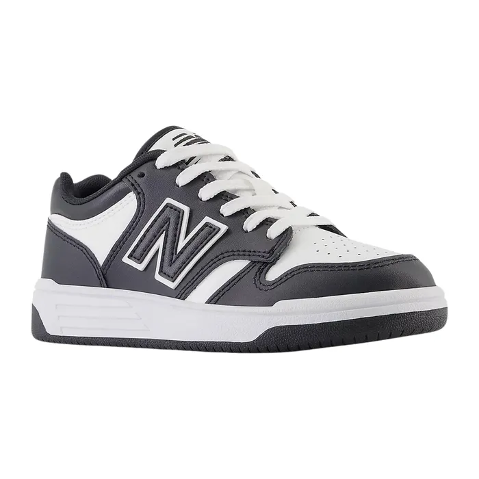 New Balance 480 Sneakers Junior