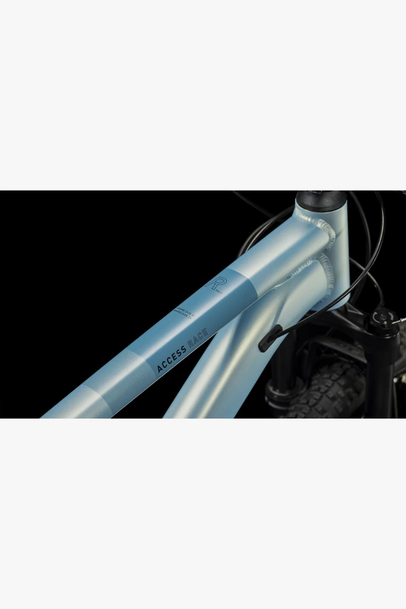 CUBE Access WS Race 27.529 Damen Mountainbike 2024