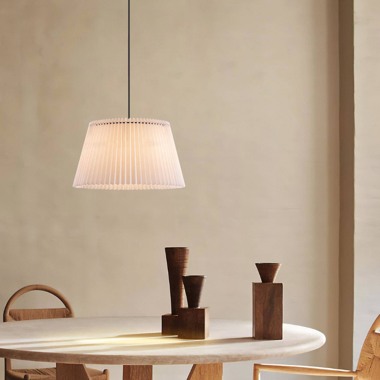 NOUS Living hanglamp Elise