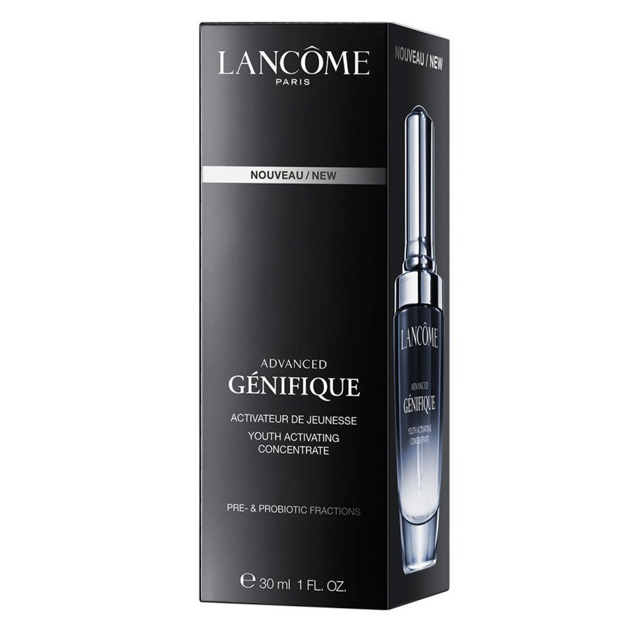 Lancôme Advanced Genifique Serum 30ml