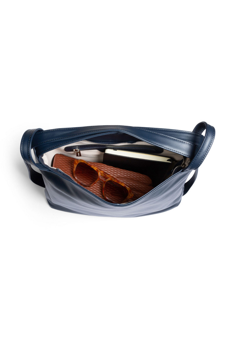 RUCKSACK Blau