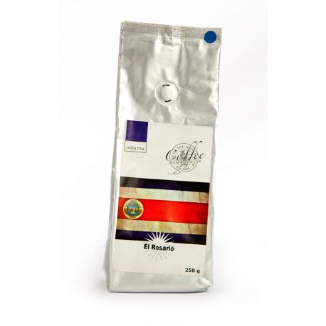 Coffee Bean