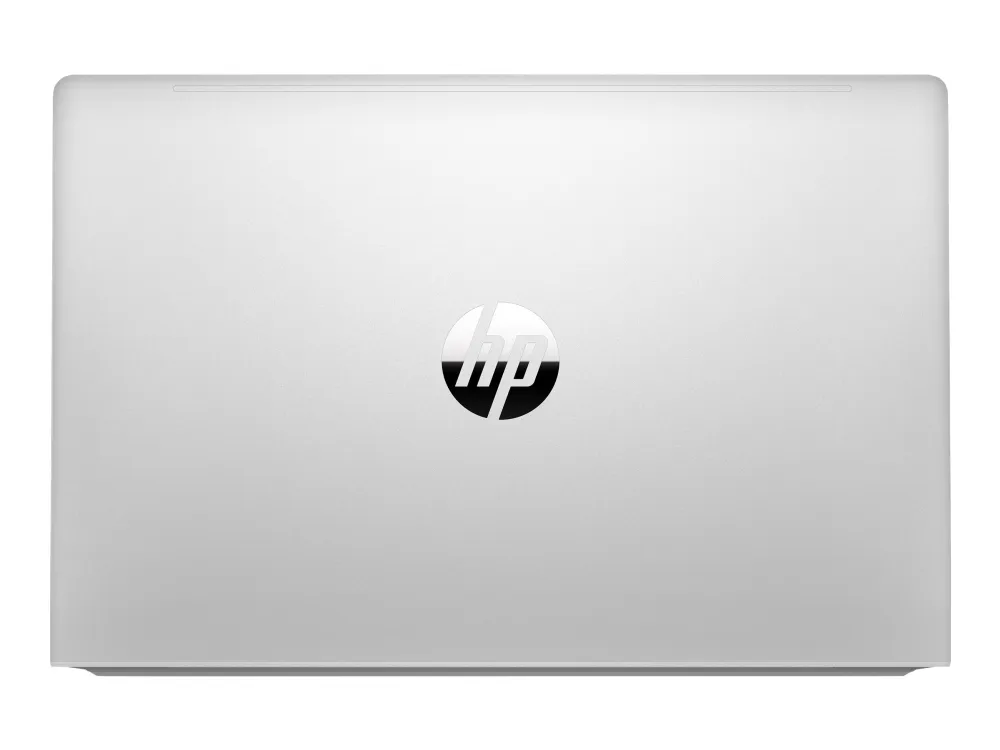 HP Pro Mobile Thin Client mt440 G3 - Intel Celeron - 7305 - Win 10 IoT Enterprise - UHD Graphics - 8 GB RAM - 256 GB SSD NVMe, HP Value   128 GB M.2 2230 SSD NVM Express (NVMe), HP Value - 14
