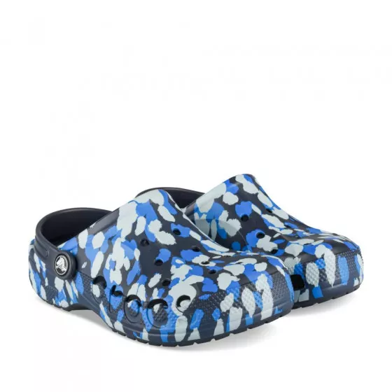 Sabots MARINE CROCS