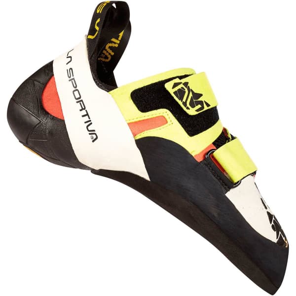 Chausson escalade LA SPORTIVA OTAKI W