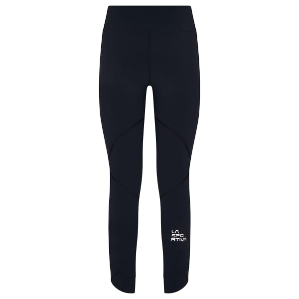 Collant running LA SPORTIVA MYNTH LEGGINGS W BLACK