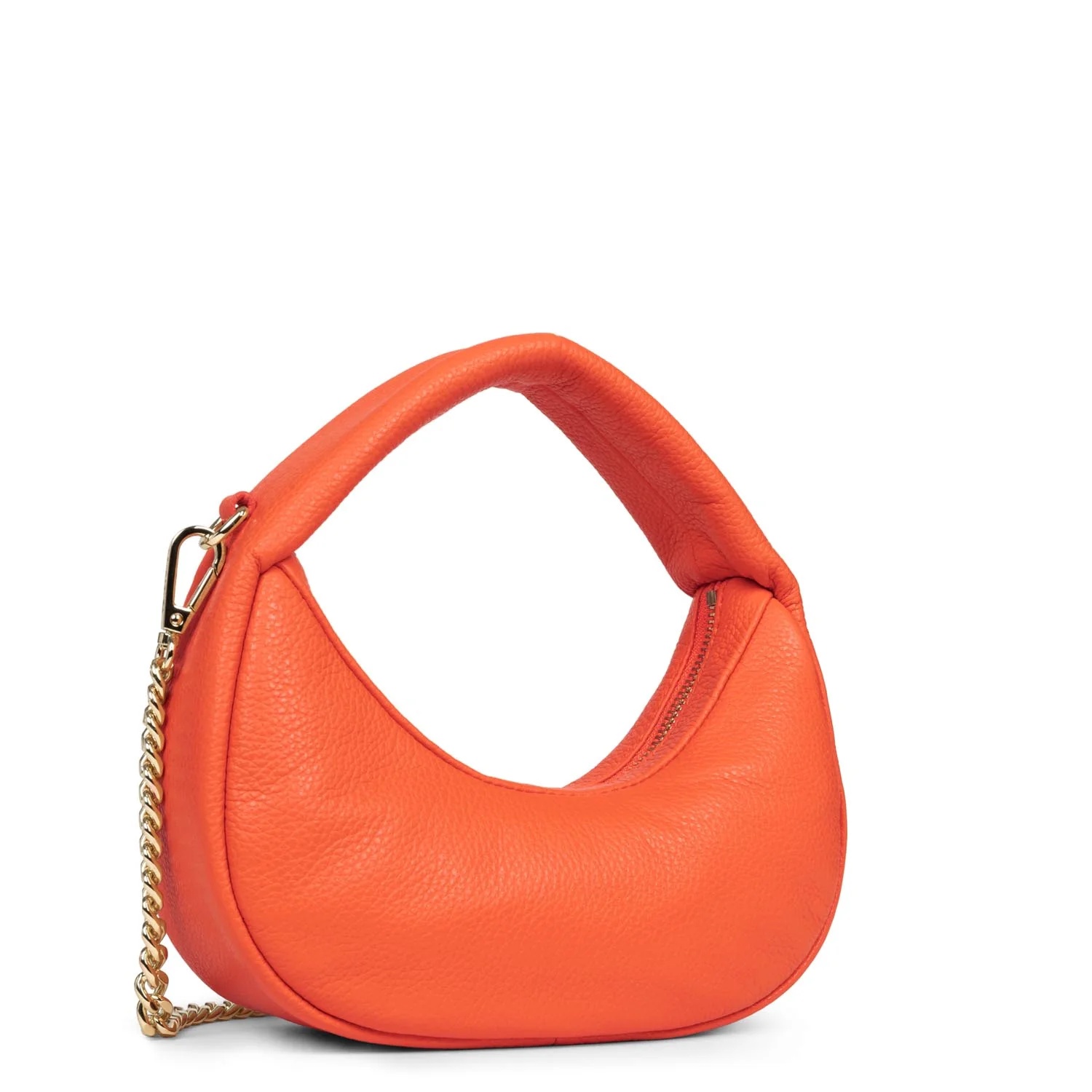 Noholita Night-Sac hobo