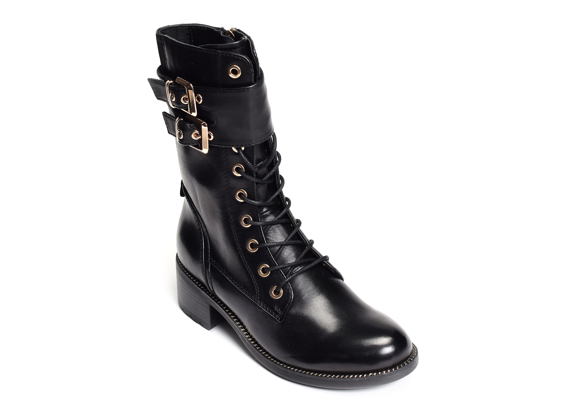 Emily 39 noir