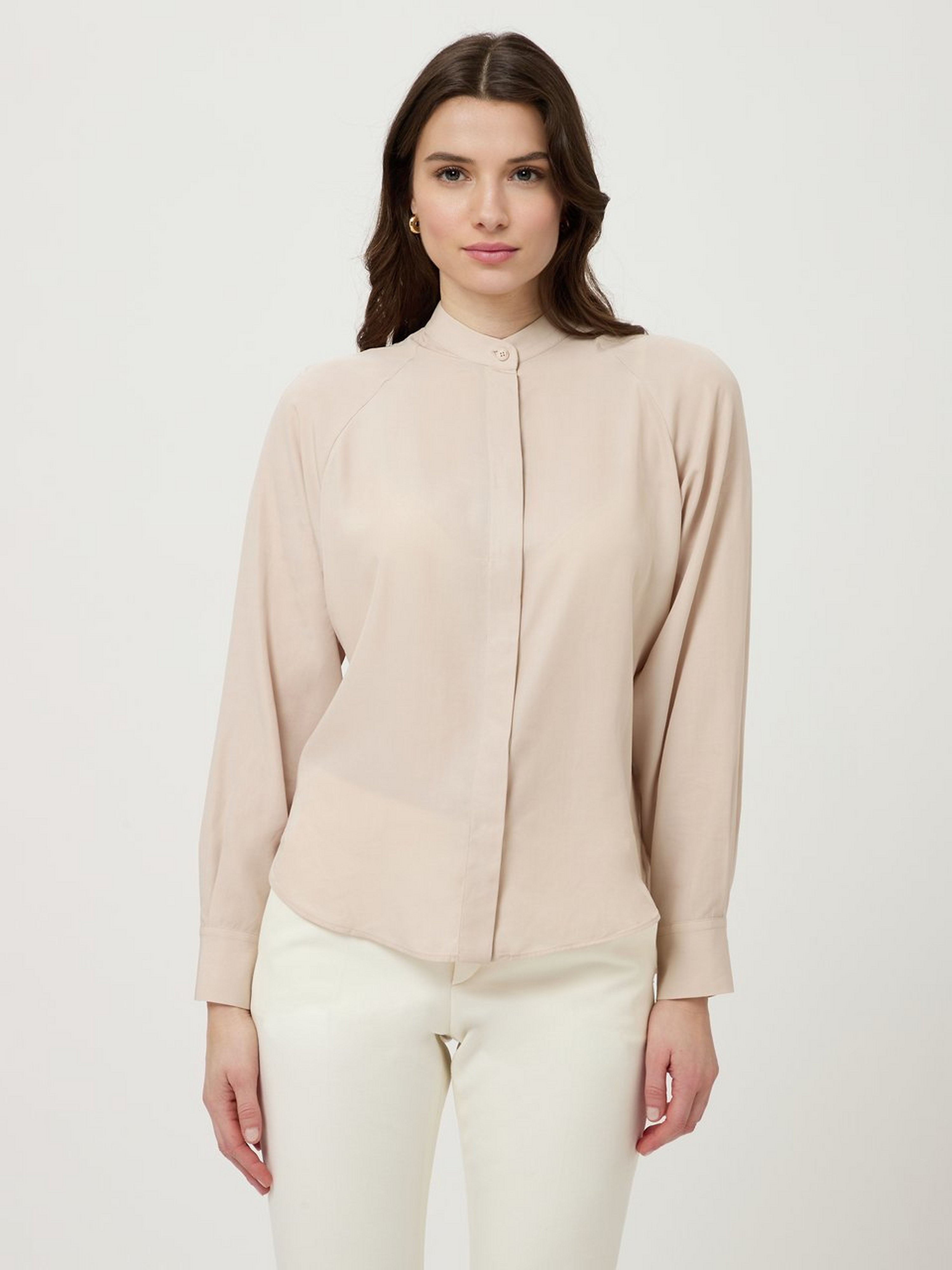 Bluse