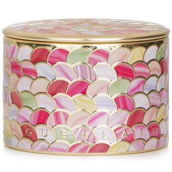 Guerlain Meteorites Light