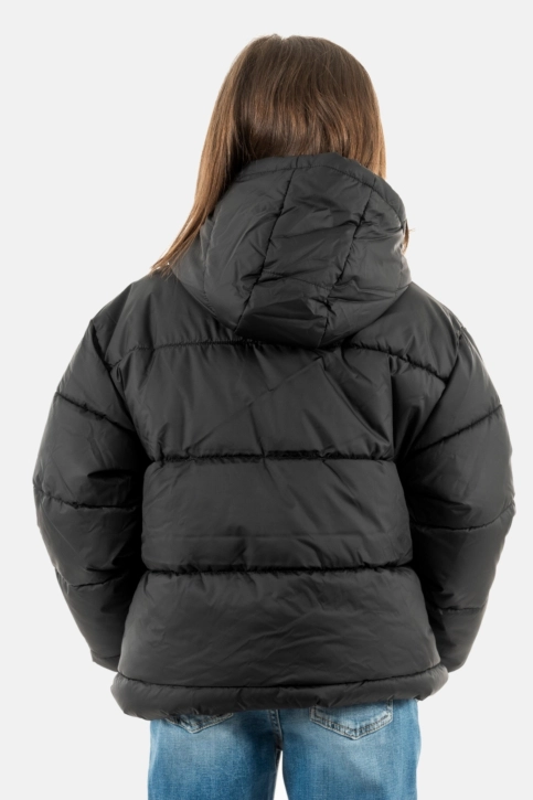 doudounes ellesse voltar 011 black