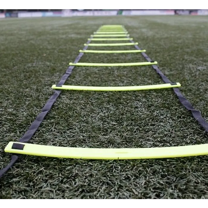 Ciclon Sports Ciclón Sports Speed Ladder Verstelbaar (6m)