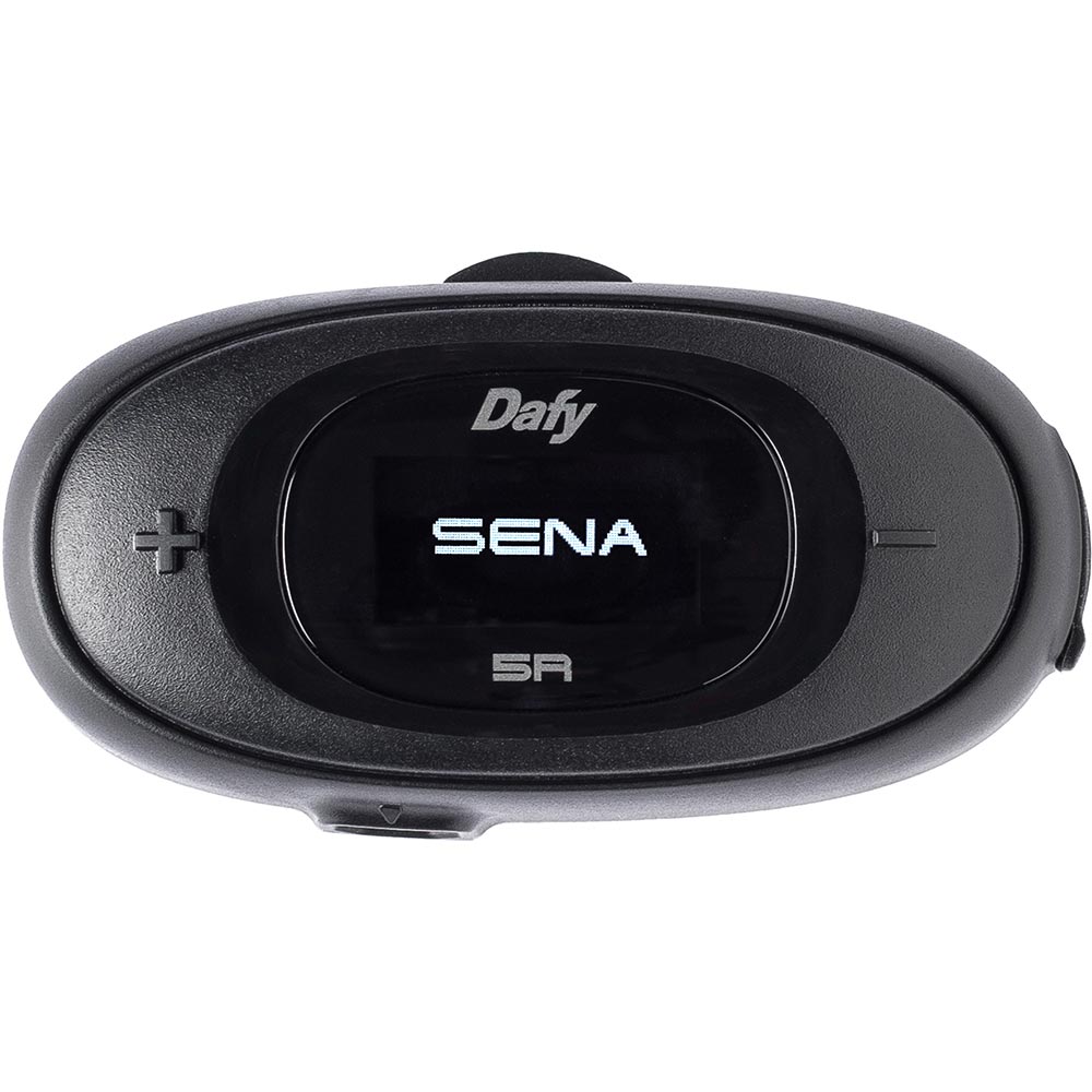 Sena - Intercom 5R Solo Dafy