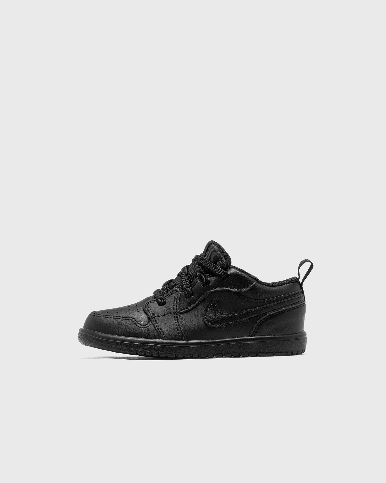 Jordan JORDAN 1 LOW ALT (TD)