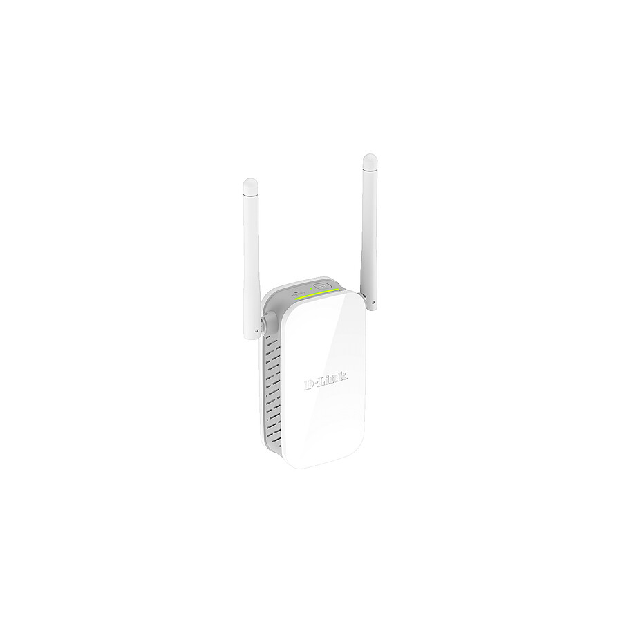 D-Link DAP-1325 - RÉPÉTEUR WIFI N300 AVEC ANTENNES