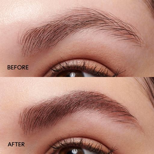 MAC 1MM Pro Brow Definer, 04 Hickory